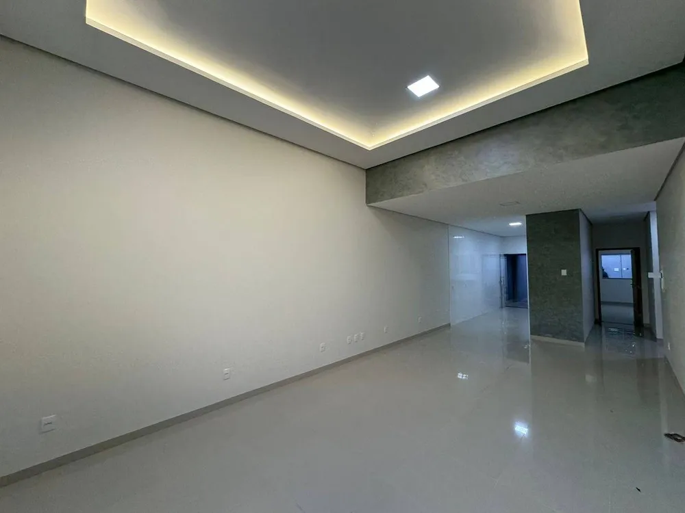 Casa, 3 quartos, 130 m² - Foto 5