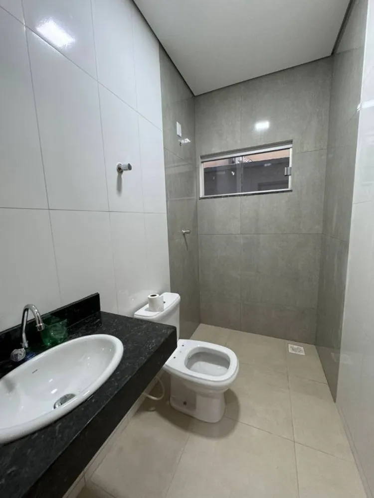 Casa, 3 quartos, 130 m² - Foto 7
