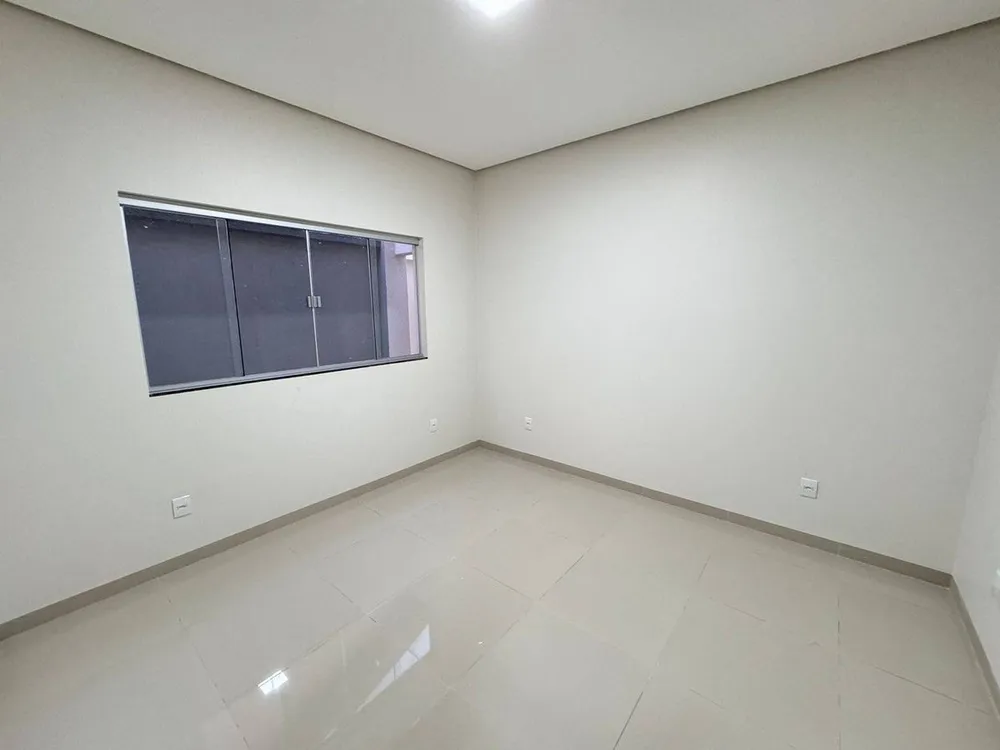 Casa, 3 quartos, 130 m² - Foto 6