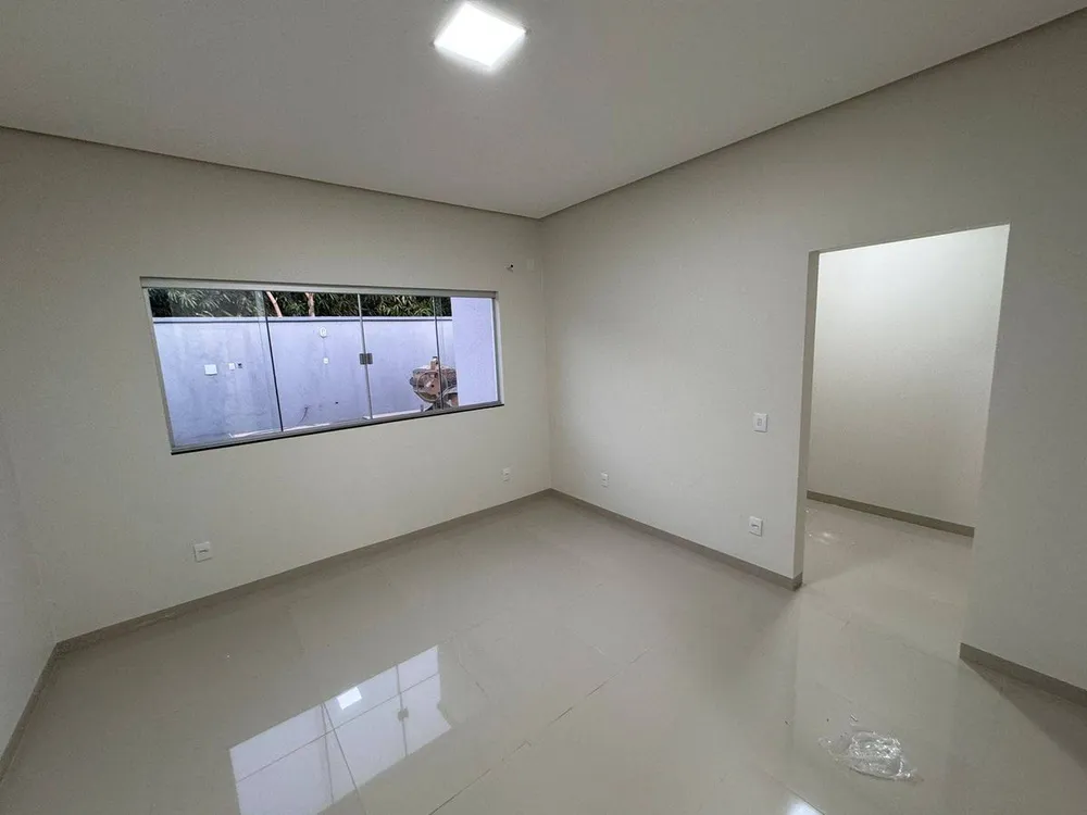 Casa, 3 quartos, 130 m² - Foto 5
