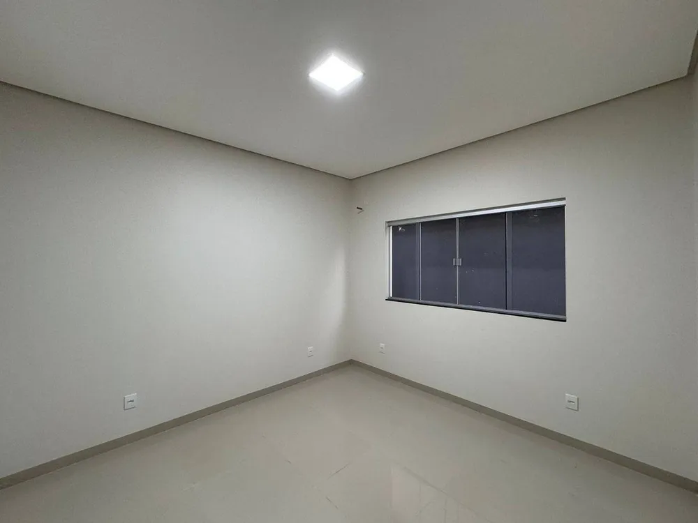 Casa, 3 quartos, 130 m² - Foto 8