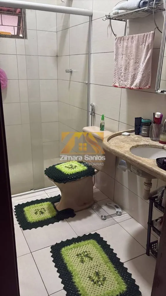 Casa, 2 quartos, 160 m² - Foto 4
