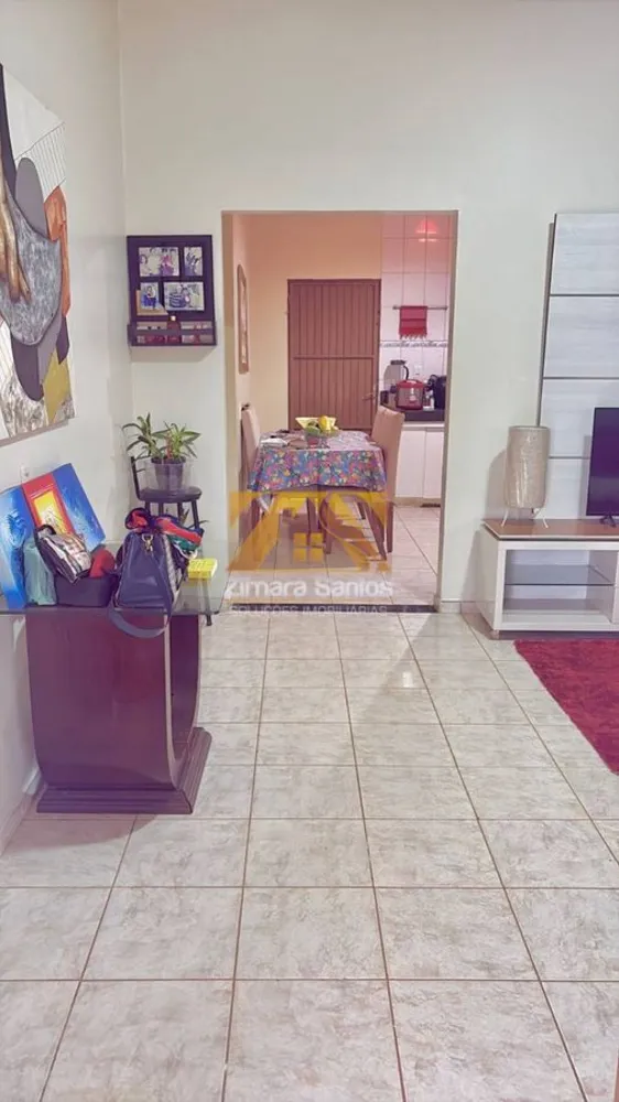 Casa, 2 quartos, 160 m² - Foto 8