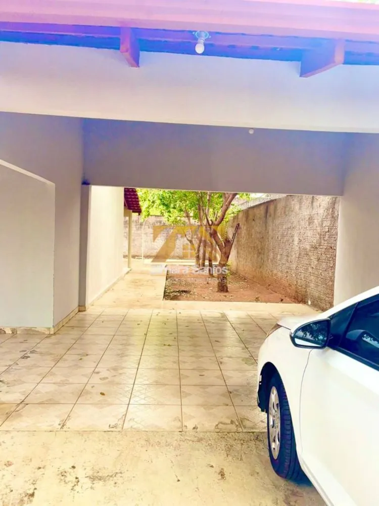 Casa, 2 quartos, 160 m² - Foto 2