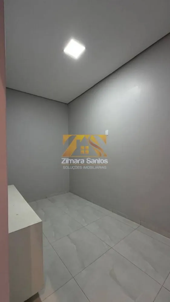Casa, 2 quartos, 105 m² - Foto 8