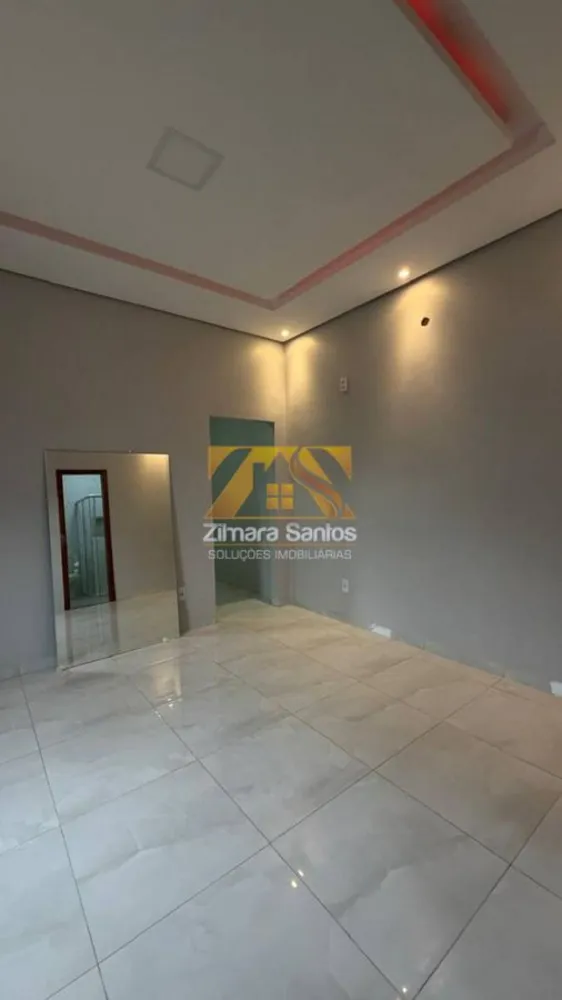 Casa, 2 quartos, 105 m² - Foto 2