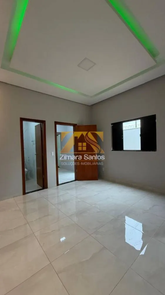 Casa, 2 quartos, 105 m² - Foto 6