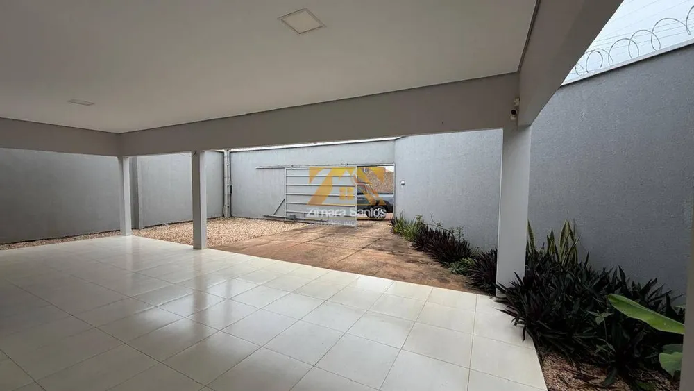 Casa, 2 quartos, 105 m² - Foto 10
