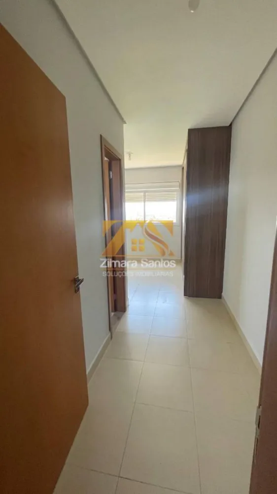 Apartamento, 4 quartos, 151 m² - Foto 7