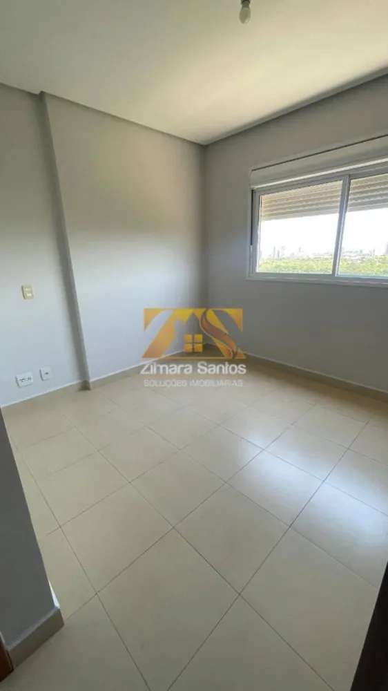 Apartamento, 4 quartos, 151 m² - Foto 8
