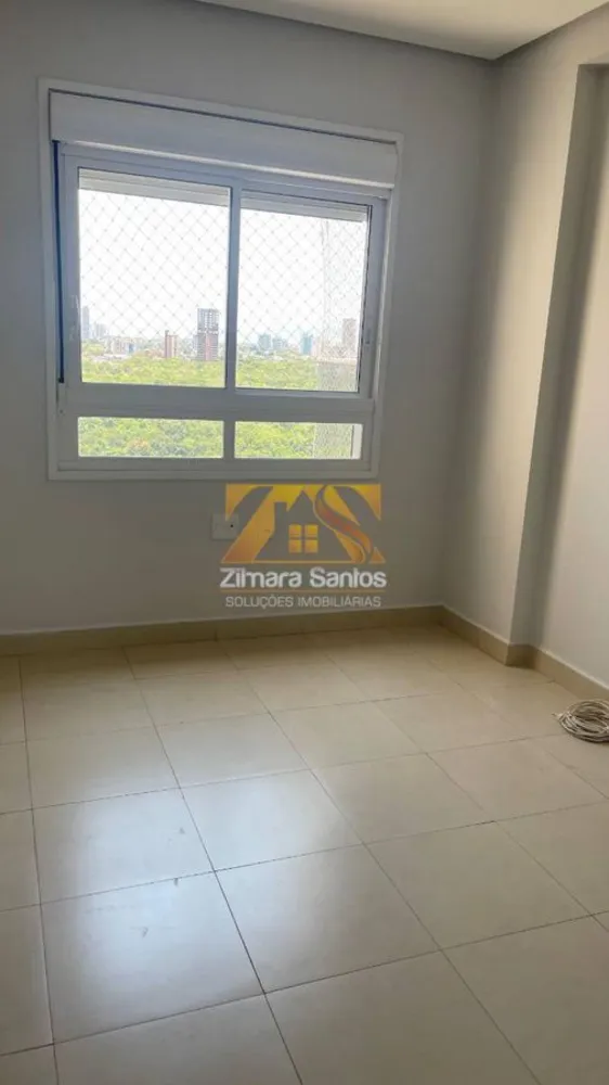 Apartamento, 4 quartos, 151 m² - Foto 3