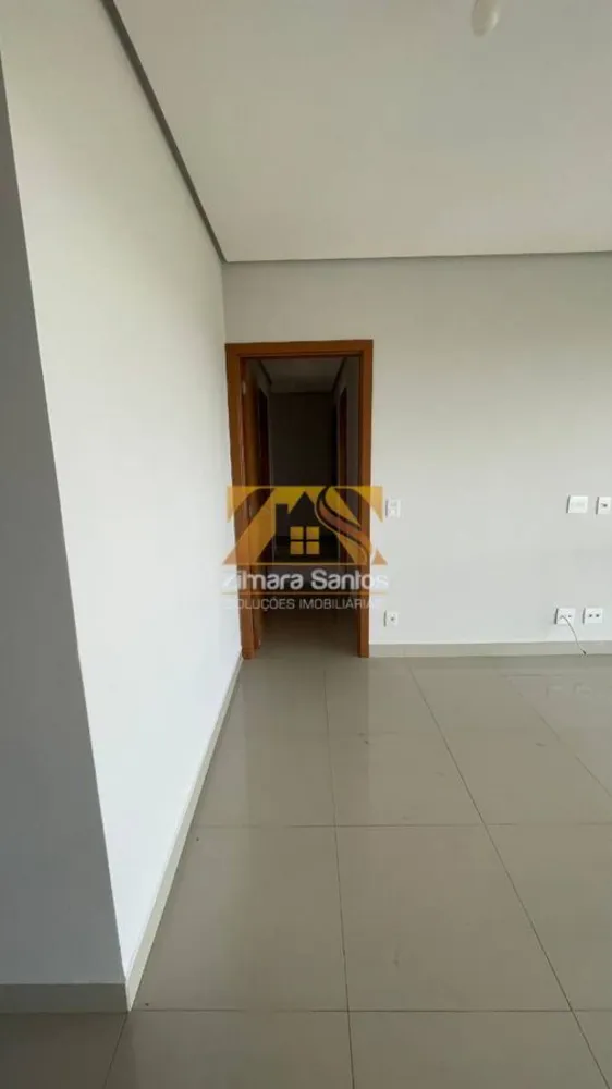 Apartamento, 4 quartos, 151 m² - Foto 6