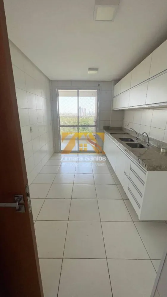 Apartamento, 4 quartos, 151 m² - Foto 4