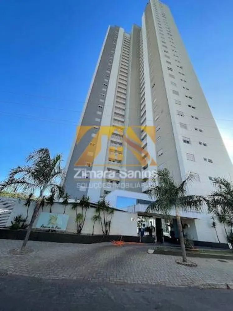Apartamento, 4 quartos, 151 m² - Foto 11