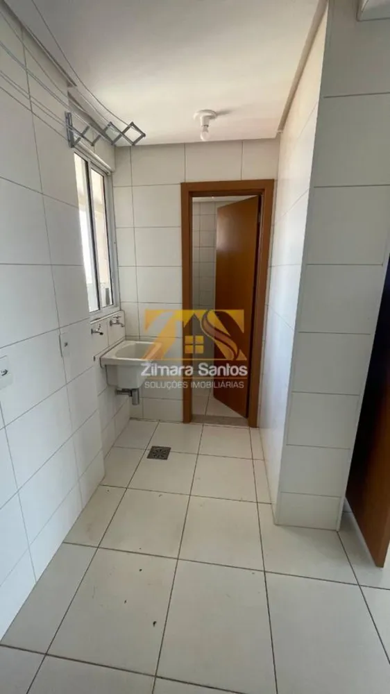Apartamento, 4 quartos, 151 m² - Foto 2