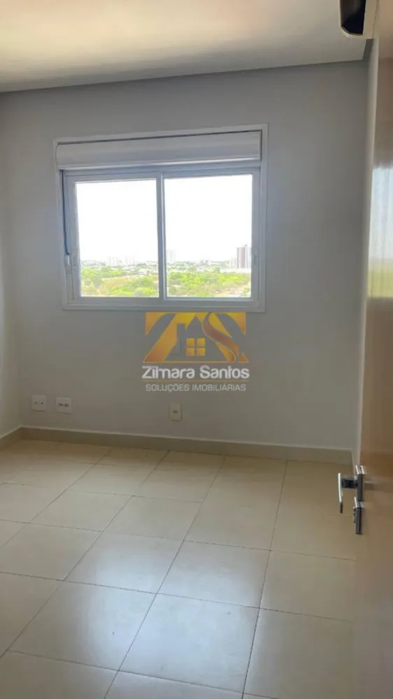 Apartamento, 4 quartos, 151 m² - Foto 7