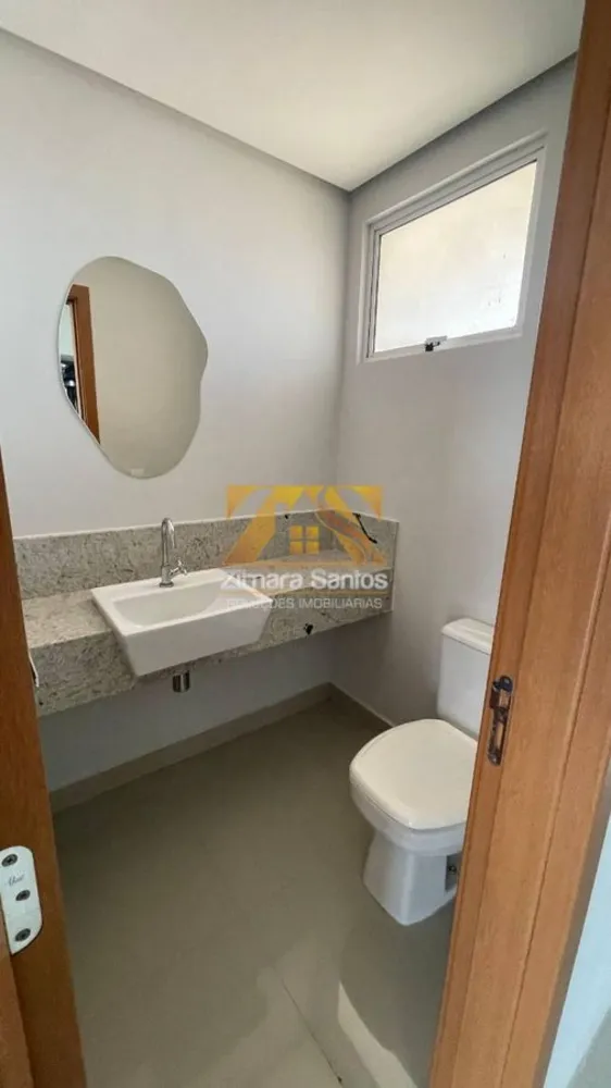 Apartamento, 4 quartos, 151 m² - Foto 5