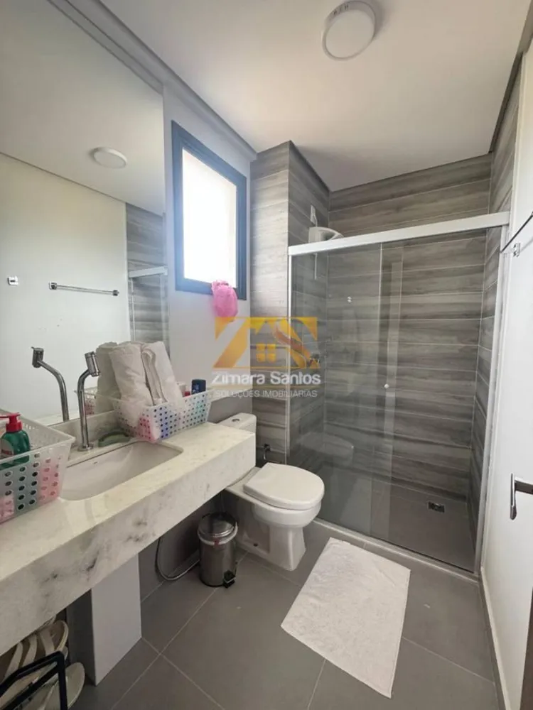 Apartamento, 3 quartos, 94 m² - Foto 12