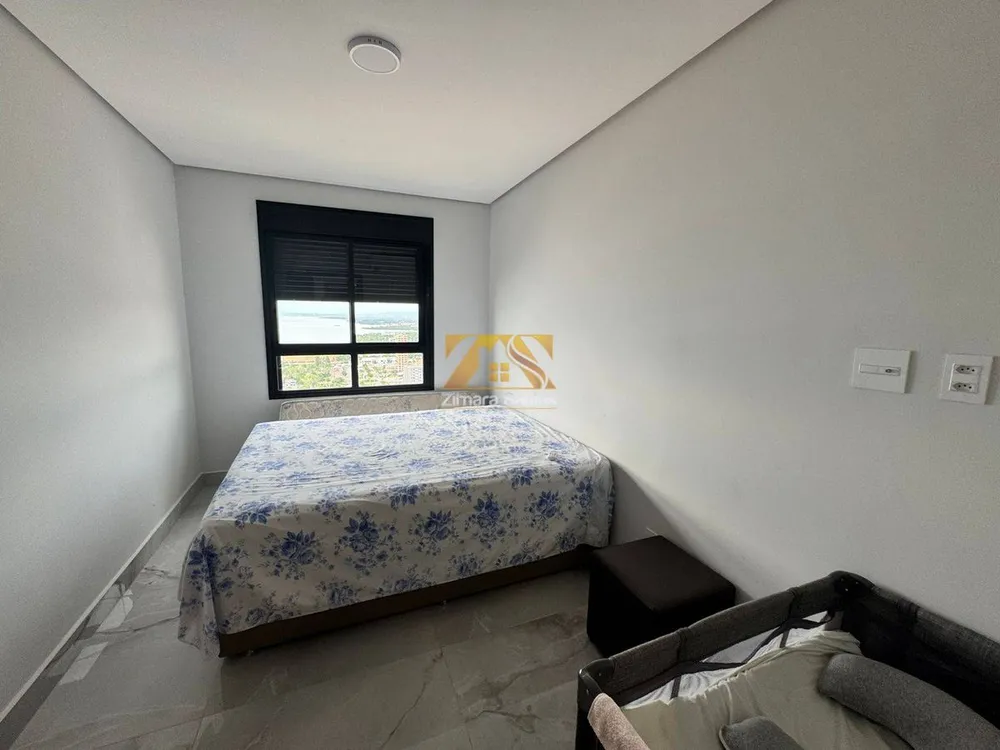 Apartamento, 3 quartos, 94 m² - Foto 6
