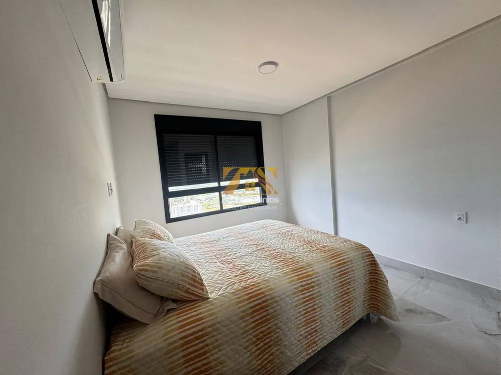 Apartamento, 3 quartos, 94 m² - Foto 10