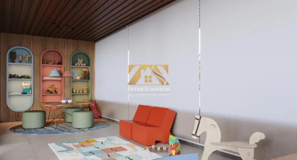 Apartamento, 3 quartos, 132 m² - Foto 10