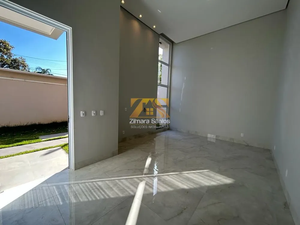Casa, 3 quartos, 221 m² - Foto 5