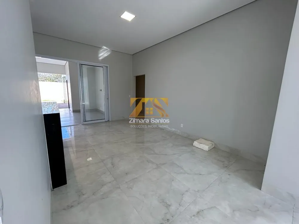 Casa, 3 quartos, 221 m² - Foto 6