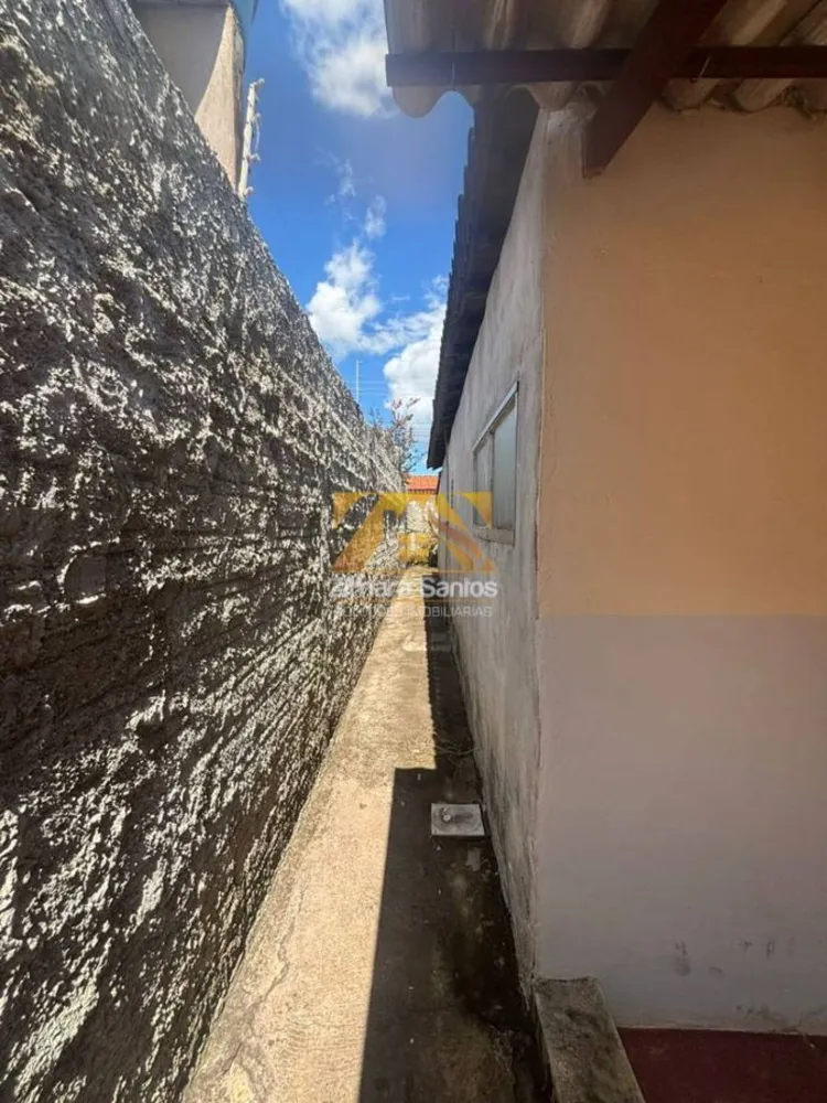 Casa, 2 quartos, 68 m² - Foto 6
