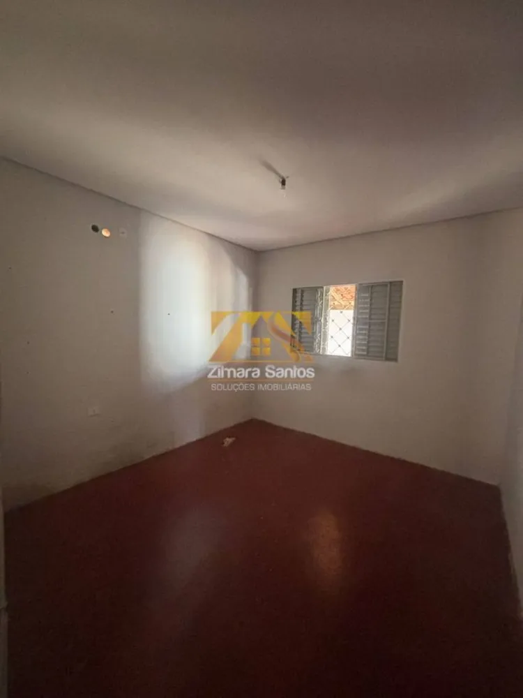 Casa, 2 quartos, 68 m² - Foto 10