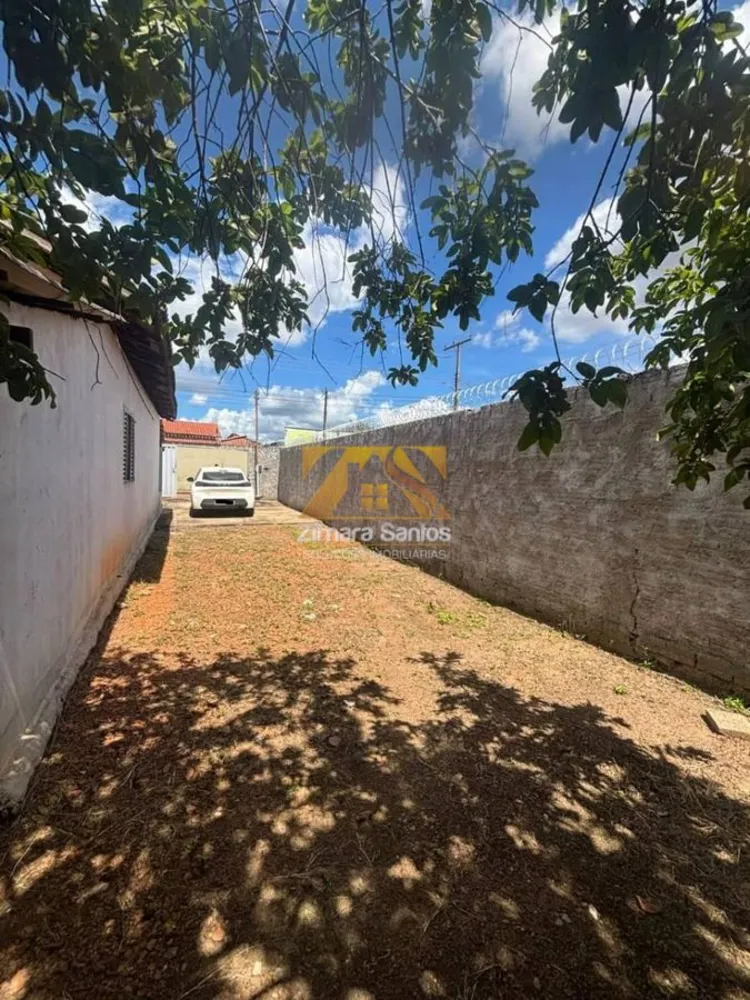Casa, 2 quartos, 68 m² - Foto 2