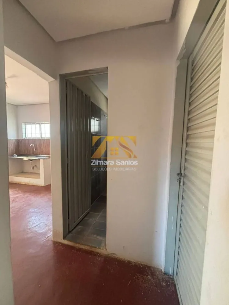 Casa, 2 quartos, 68 m² - Foto 9