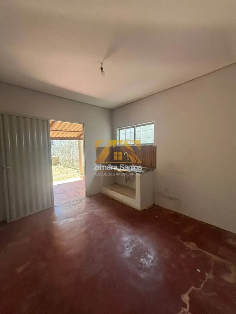 Casa, 2 quartos, 68 m² - Foto 8