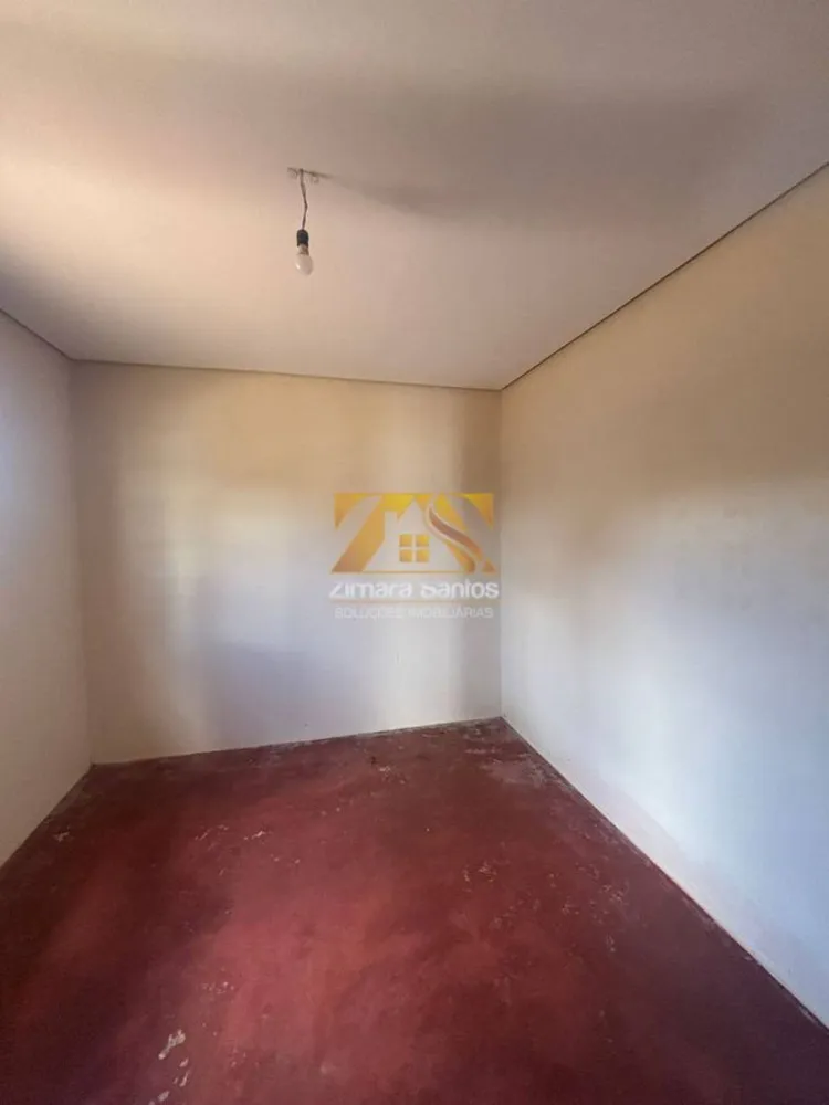 Casa, 2 quartos, 68 m² - Foto 11