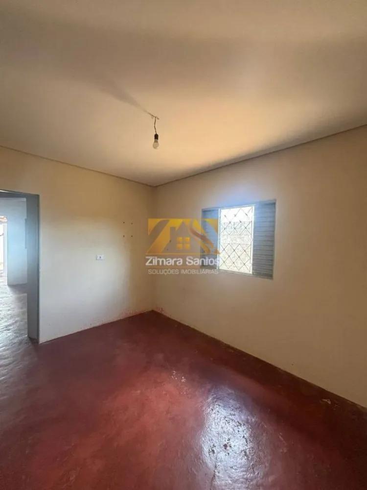 Casa, 2 quartos, 68 m² - Foto 1