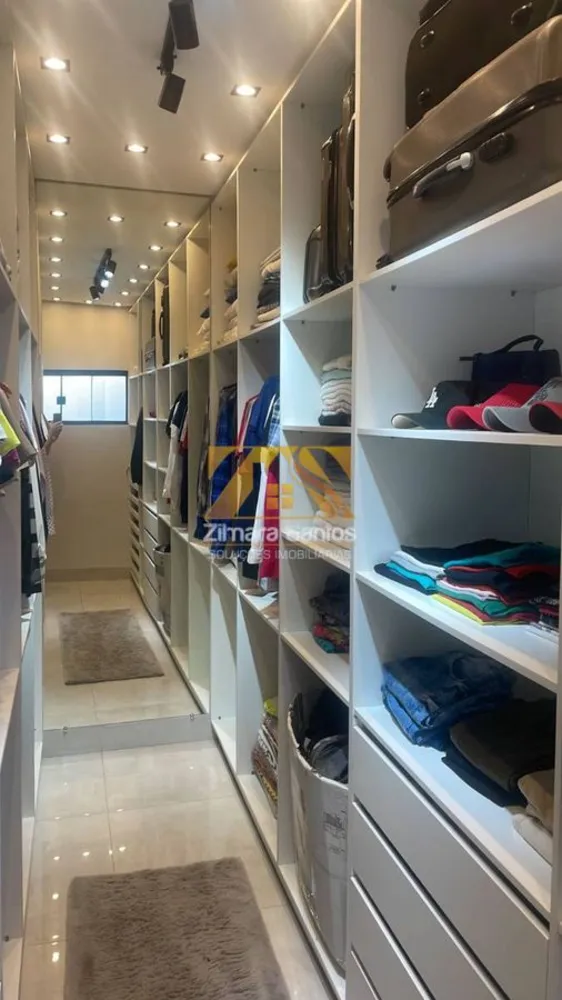 Casa, 3 quartos, 120 m² - Foto 4