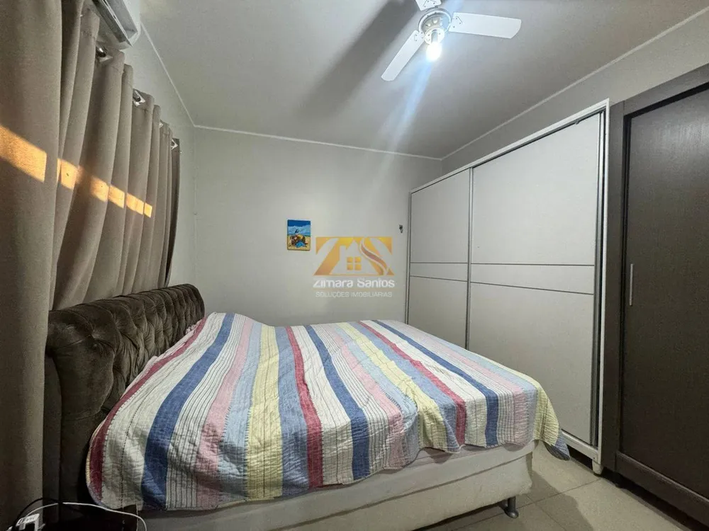 Casa, 3 quartos, 160 m² - Foto 4