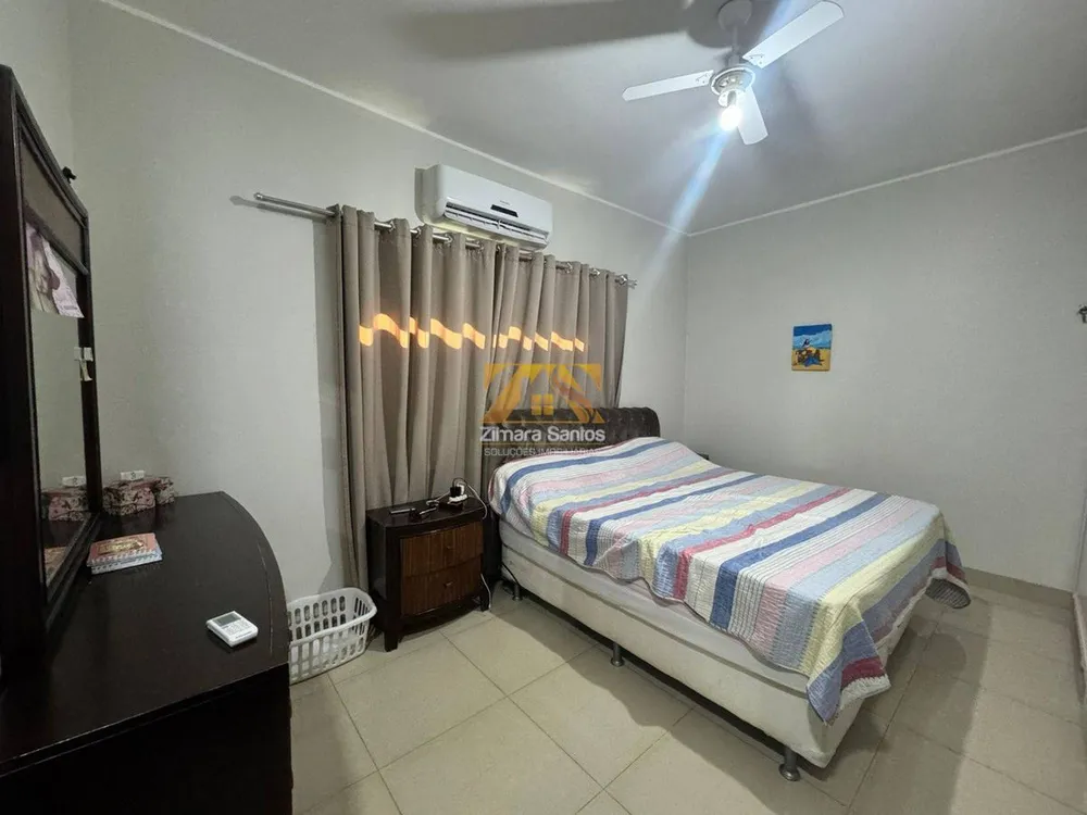 Casa, 3 quartos, 160 m² - Foto 5