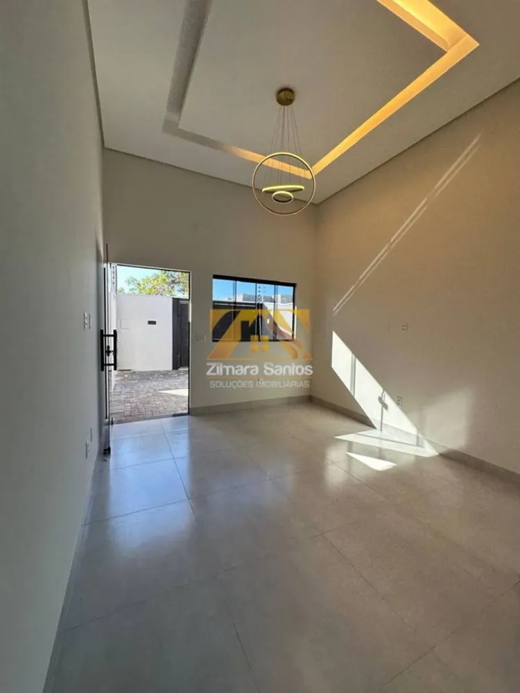 Casa, 2 quartos, 75 m² - Foto 10