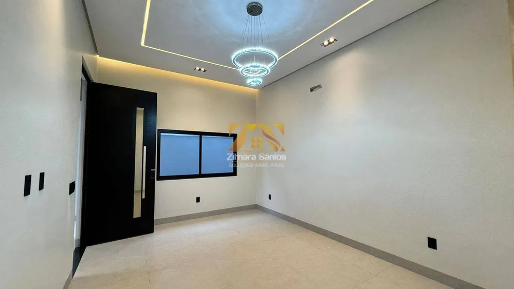 Casa, 3 quartos, 160 m² - Foto 5