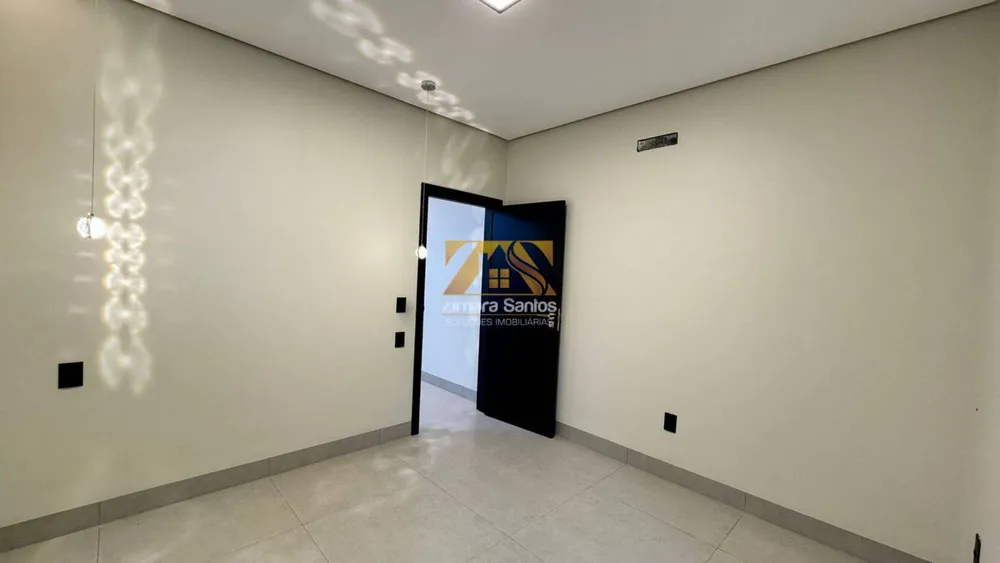 Casa, 3 quartos, 160 m² - Foto 4