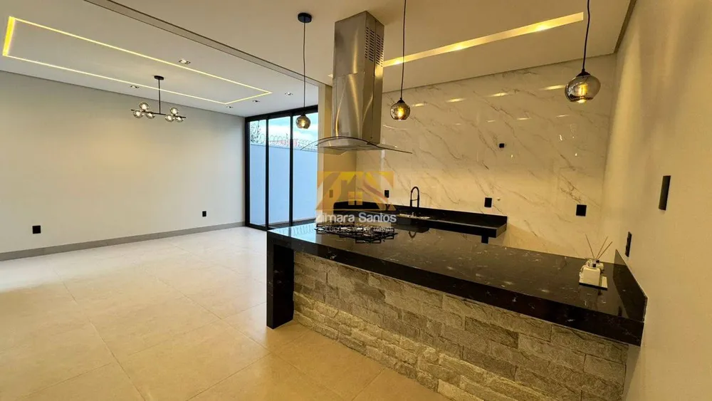 Casa, 3 quartos, 160 m² - Foto 8
