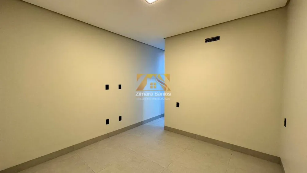 Casa, 3 quartos, 160 m² - Foto 6