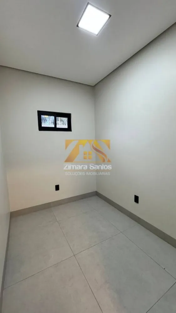 Casa, 3 quartos, 160 m² - Foto 7