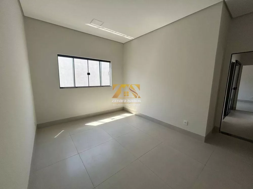 Casa à venda com 3 quartos, 99m² - Foto 3