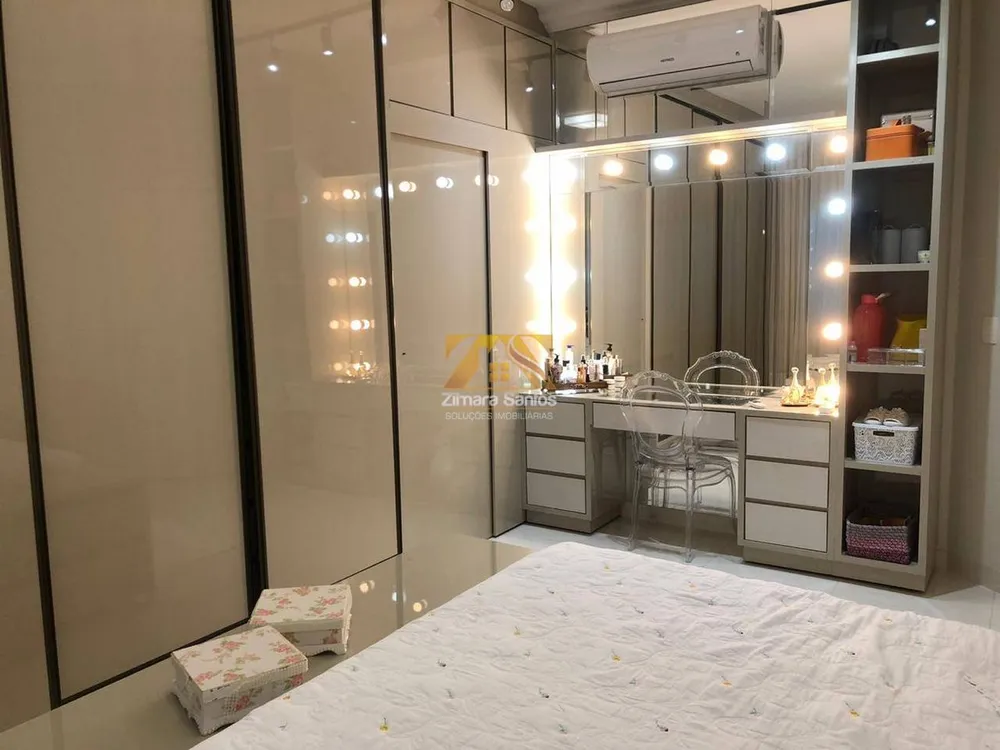 Casa, 4 quartos, 530 m² - Foto 2