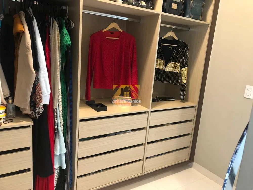 Casa, 4 quartos, 530 m² - Foto 5