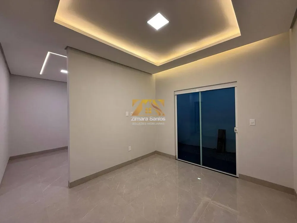 Casa, 3 quartos, 175 m² - Foto 2