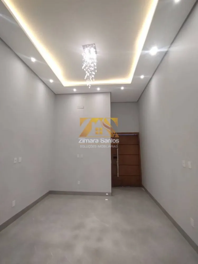 Casa, 3 quartos, 175 m² - Foto 8