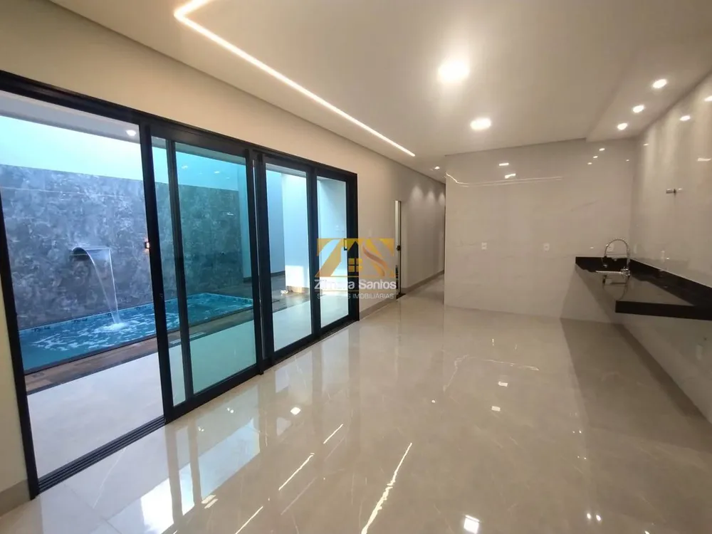 Casa, 3 quartos, 175 m² - Foto 7