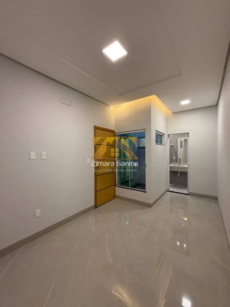 Casa, 3 quartos, 175 m² - Foto 7